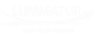Loumtur